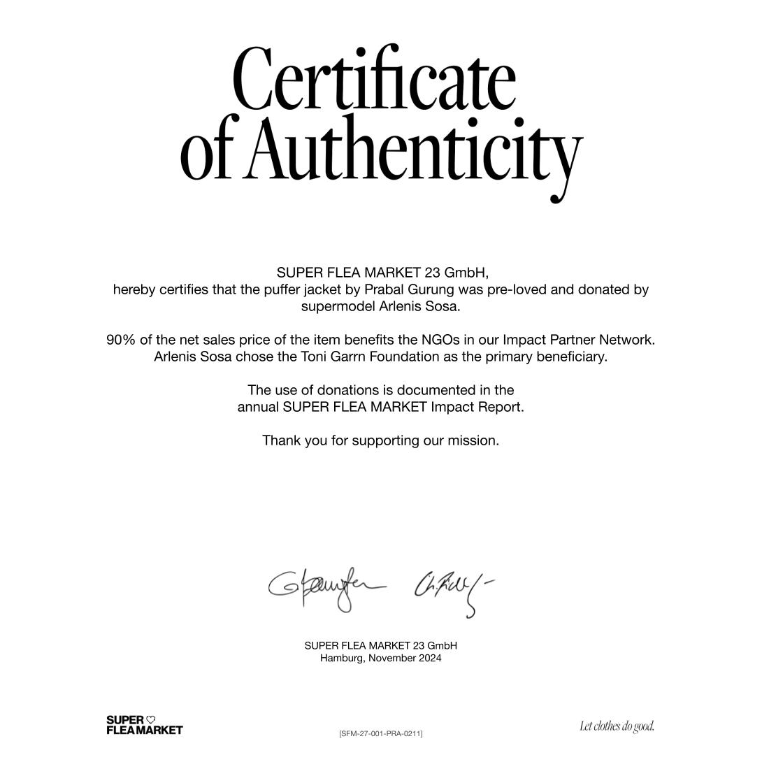 Square SFM  Certificate of Authenticity_NEW (46)